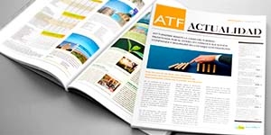 ATF Actualitdad 2021-2022